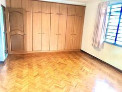 Botanic Gardens Mansion (D10), Apartment #638843921
